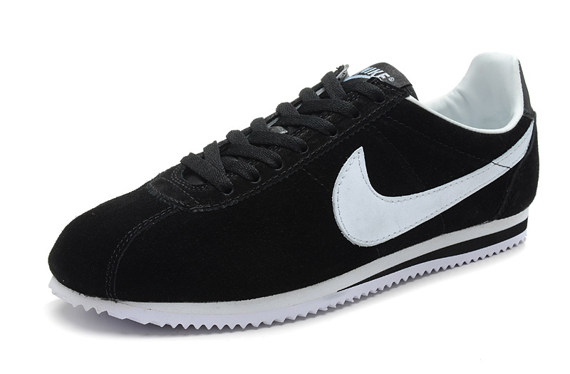 chaussure nike homme de ville chaussure nike homme de ville